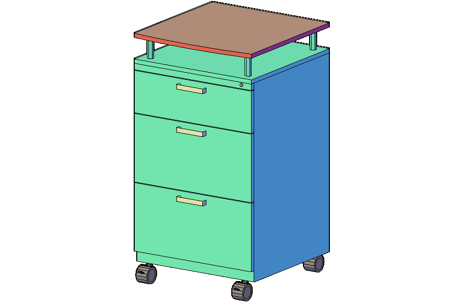 https://ecad.ki.com/LIBRARYIMAGES\ALLTERRAIN/K9AT44241LNS23LTN.png